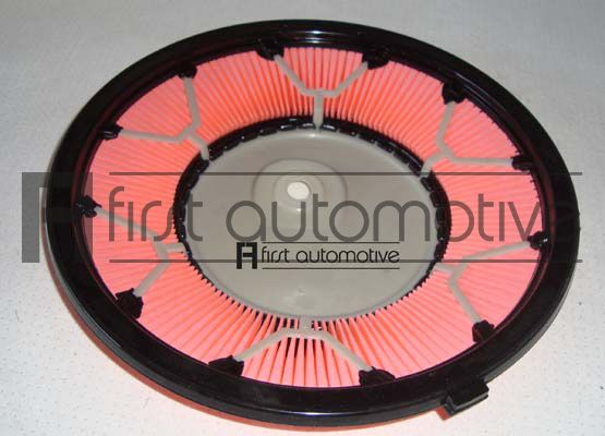 1A FIRST AUTOMOTIVE oro filtras A60105